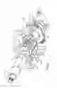 Fig. 02 - Steering column for a motor vehicle