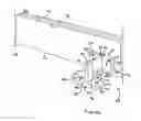 Fig. 02 - DOOR SECURITY DEVICE
