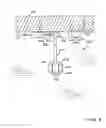 Fig. 09 - DOOR SECURITY DEVICE