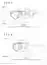 Fig. 06 - Roof apparatus