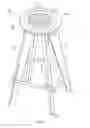 Fig. 02 - Portable furniture