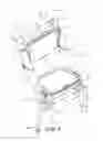Fig. 02 - BOOSTER SEAT