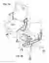 Fig. 02 - Nestable chair
