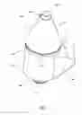 Fig. 02 - Cutting bit and bit assembly