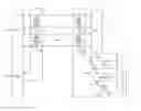Fig. 01 - System, method and apparatus for one-pair power over ethernet in an automotive application