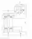 Fig. 02 - System, method and apparatus for one-pair power over ethernet in an automotive application