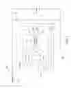 Fig. 02 - Method of forming a power supply controller and structure therefor