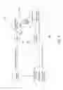 Fig. 05 - Method of forming a power supply controller and structure therefor