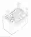 Fig. 01 - Plug-in power contactor and system including the same