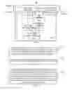 Fig. 02 - Uninterruptible power supplying method and uninterruptible power supply