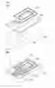 Fig. 02 - Coil type unit for wireless power transmission, wireless power transmission device, electronic device and manufacturing method of coil type unit for wireless power transmission
