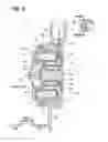 Fig. 09 - Linear solenoid and manufacturing method of the same