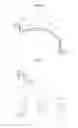 Fig. 06 - Bus bar and motor including the same