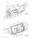 Fig. 06 - Thermally protected electric motor