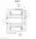Fig. 02 - Stator for rotating electric machine