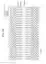 Fig. 07 - Stator for rotating electric machine