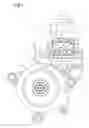 Fig. 02 - Motor and method for manufacturing motor