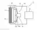 Fig. 01 - Brush for a commutator and commutator motor having the brush