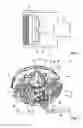 Fig. 02 - Brush for a commutator and commutator motor having the brush