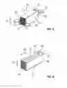 Fig. 04 - Brush for a commutator and commutator motor having the brush