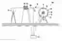 Fig. 01 - METHOD OF PRODUCING A ROTOR OF AN ELECTRIC MACHINE AND ROTOR OF AN ELECTRIC MACHINE