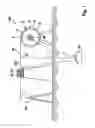 Fig. 02 - METHOD OF PRODUCING A ROTOR OF AN ELECTRIC MACHINE AND ROTOR OF AN ELECTRIC MACHINE