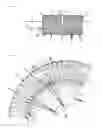 Fig. 02 - ELECTRIC MACHINE STATOR WITH AXIAL VENTS