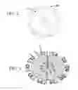 Fig. 03 - Pulley electric motor