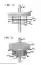 Fig. 09 - Pulley electric motor
