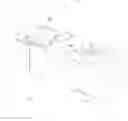 Fig. 02 - Laundry treatment apparatus