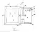 Fig. 02 - STORAGE APPARATUS