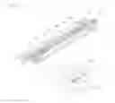 Fig. 07 - Electrode module for LED lamp