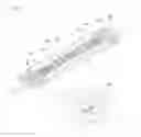 Fig. 09 - Electrode module for LED lamp
