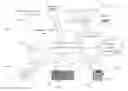 Fig. 01 - Artificial light source based messaging platform