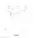 Fig. 02 - Distributed light fixture beacon transmission