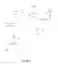 Fig. 06 - Distributed light fixture beacon transmission