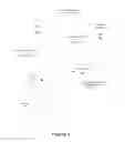Fig. 07 - Distributed light fixture beacon transmission