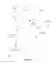 Fig. 08 - Distributed light fixture beacon transmission