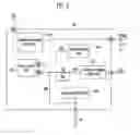 Fig. 04 - DC-DC converter and organic light emitting display device including the same