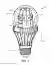 Fig. 02 - THREE-LEVEL LED BULB MICROPROCESSOR-BASED DRIVER