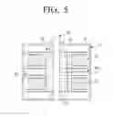 Fig. 09 - Stepping motor and system thereof