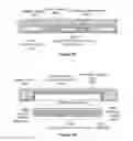 Fig. 07 - Systems and methods for bi-state impedance conversion in wireless power transfer