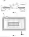 Fig. 04 - Pickup coil design for tight spaces and asymmetrical coupling