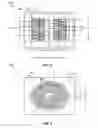 Fig. 06 - Pickup coil design for tight spaces and asymmetrical coupling