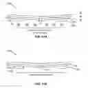 Fig. 08 - Pickup coil design for tight spaces and asymmetrical coupling