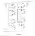 Fig. 05 - Low power conversion and management of energy harvesting applications