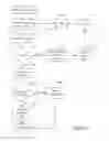 Fig. 08 - Low power conversion and management of energy harvesting applications