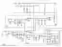 Fig. 01 - Control circuit of interleaved switching power supply and control method thereof