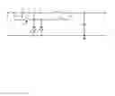 Fig. 02 - Control circuit of interleaved switching power supply and control method thereof