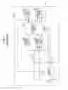 Fig. 08 - Voltage detection device